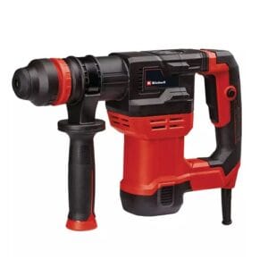 Martillo Demoledor Electrico Te-Dh 5