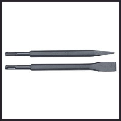 Martillo Demoledor Electrico Te-Dh 5 Martillo Demoledor Electrico Te-Dh 5