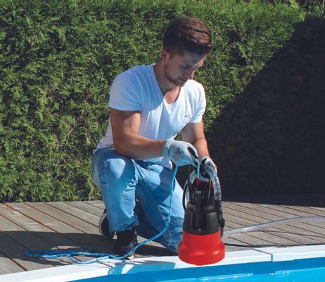 Bomba De Agua Gc-Sp 3580 Ll Bomba De Agua Gc-Sp 3580 Ll