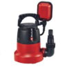 Bomba De Agua Gc-Sp 3580 Ll Bomba De Agua Gc-Sp 3580 Ll