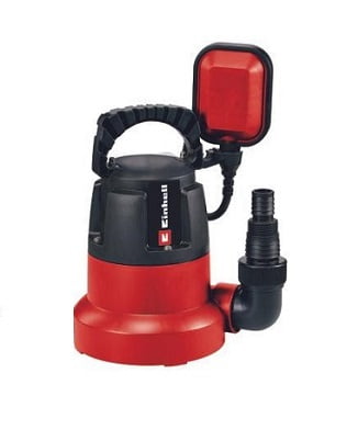 Bomba De Agua Gc-Sp 3580 Ll Bomba De Agua Gc-Sp 3580 Ll