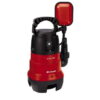 Bomba De Agua Gc-Dp 3730 Bomba De Agua Gc-Dp 3730