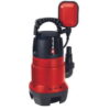 Bomba De Agua Gc-Dp 7835