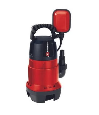 Bomba De Agua Gc-Dp 7835