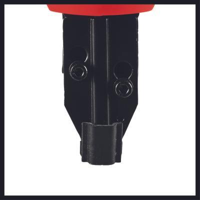 Clavadora Inalambrica Te-Cn 18 Li Solo Clavadora Inalambrica Te-Cn 18 Li Solo