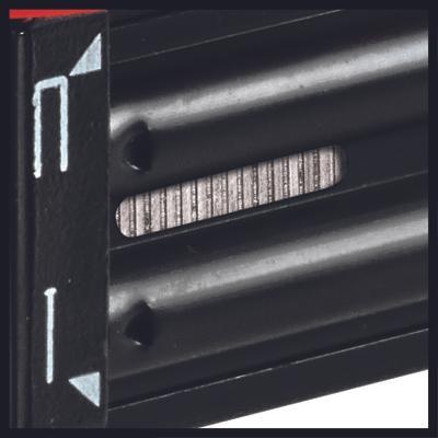 Clavadora Inalambrica Te-Cn 18 Li Solo Clavadora Inalambrica Te-Cn 18 Li Solo