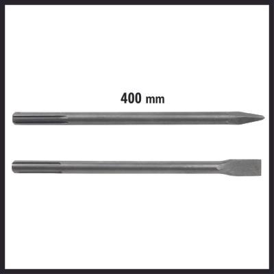 Rotomartillo Sds Max Electrico Te-Rh 40 3F