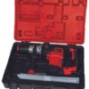 Rotomartillo Sds Max Electrico Te-Rh 40 3F