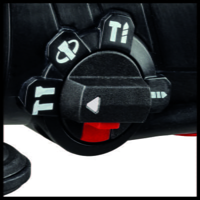 Rotomartillo Eléctrico Sds Plus Tc-Rh 800 4F Rotomartillo Eléctrico Sds Plus Tc-Rh 800 4F