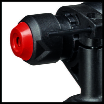 Rotomartillo Eléctrico Sds Plus Tc-Rh 800 4F Rotomartillo Eléctrico Sds Plus Tc-Rh 800 4F