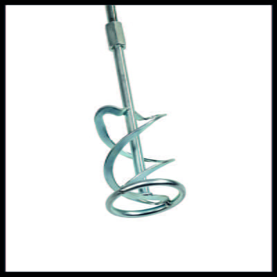 Mezclador De Pintura Inalambrico Te-Mx 18 Li Solo Mezclador De Pintura Inalambrico Te-Mx 18 Li Solo