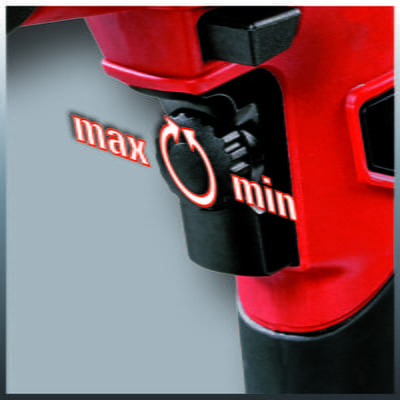 Taladro Percutor Electrico Tc-Id 1000 E