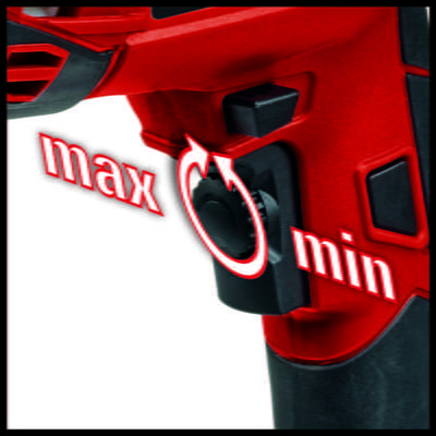 Taladro Percutor Tc-Id 720 E Taladro Percutor Tc-Id 720 E