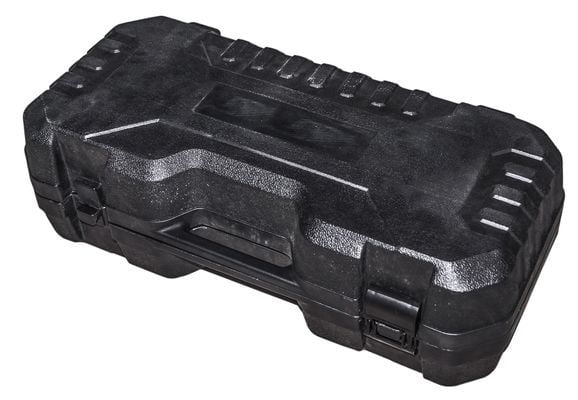 Lijadora De Pared Telescopica Electrica Tc-Dw 225 Lijadora De Pared Telescopica Electrica Tc-Dw 225