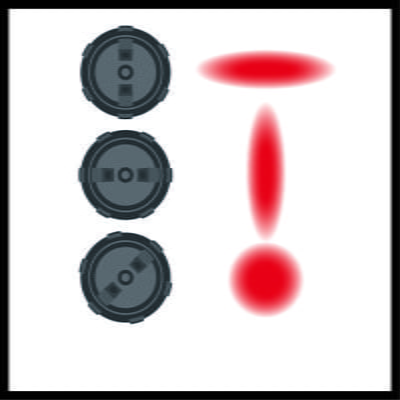 Pistola De Pintar Inalambrica Tc-Sy 18/60 Li Solo