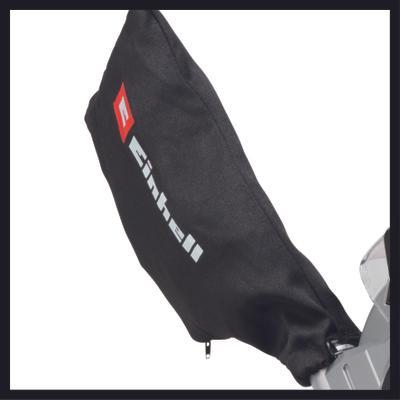 Sierra Ingleteadora Electrica Tc-Ms 2112 Sierra Ingleteadora Electrica Tc-Ms 2112