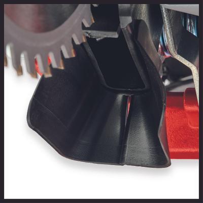 Sierra Ingleteadora Telescopica Tc-Sm 216 Sierra Ingleteadora Telescopica Tc-Sm 216