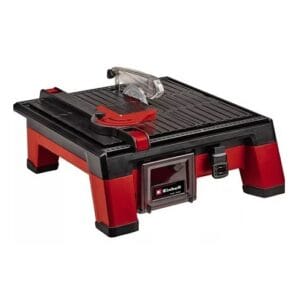 Corta Ceramicos Inalambrico Te-Tc 18/115