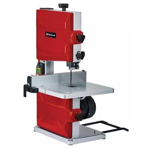 Sierra Sin Fin Tc-Sb 200/1