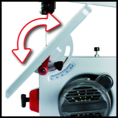 Sierra Sin Fin Tc-Sb 200/1 Sierra Sin Fin Tc-Sb 200/1