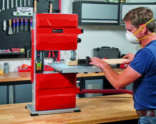 Sierra Sin Fin Tc-Sb 245 Sierra Sin Fin Tc-Sb 245