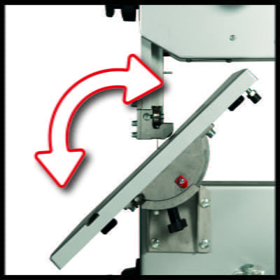 Sierra Sin Fin Tc-Sb 245 Sierra Sin Fin Tc-Sb 245