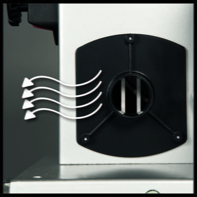 Sierra Sin Fin Tc-Sb 245 Sierra Sin Fin Tc-Sb 245