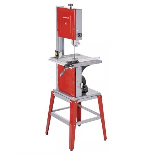 Sierra Sin Fin Tc-Sb 305 U