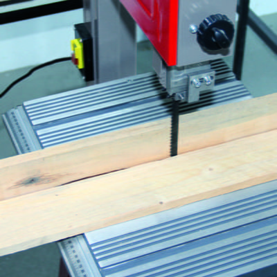 Sierra Sin Fin Tc-Sb 305 U Sierra Sin Fin Tc-Sb 305 U