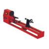 Torno Para Madera Tc-Ww 1000/1 Torno Para Madera Tc-Ww 1000/1