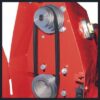 Torno Para Madera Tc-Ww 1000/1 Torno Para Madera Tc-Ww 1000/1