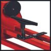 Torno Para Madera Tc-Ww 1000/1 Torno Para Madera Tc-Ww 1000/1