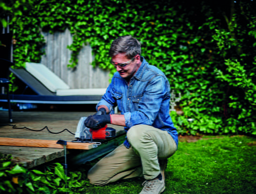 Sierra Circular Electrica Tc-Cs 1410/1 Sierra Circular Electrica Tc-Cs 1410/1