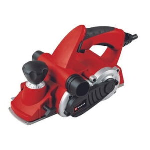Cepillo Electrico Te-Pl 900