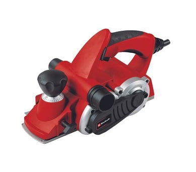 Cepillo Electrico Te-Pl 900 Cepillo Electrico Te-Pl 900