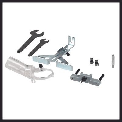 Router Inalambrico Tp-Ro 18 Li Bl - Solo Router Inalambrico Tp-Ro 18 Li Bl - Solo