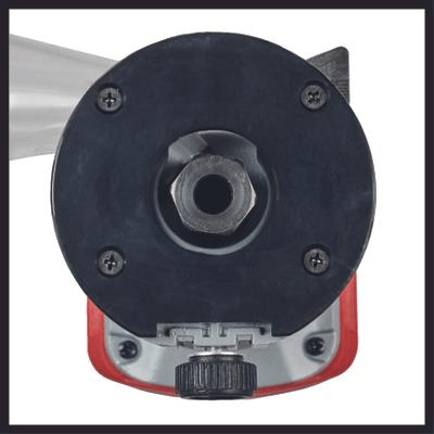 Router De Palma Inalambrico Tp-Et 18 Li Bl - Solo Router De Palma Inalambrico Tp-Et 18 Li Bl - Solo