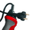Router Electrico Te-Ro 55 Kit Router Electrico Te-Ro 55 Kit