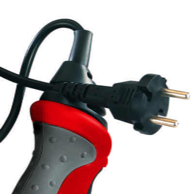 Router Electrico Te-Ro 55 Kit Router Electrico Te-Ro 55 Kit