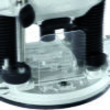 Router Electrico Te-Ro 55 Kit Router Electrico Te-Ro 55 Kit