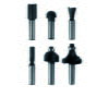 Router Electrico Te-Ro 55 Kit Router Electrico Te-Ro 55 Kit