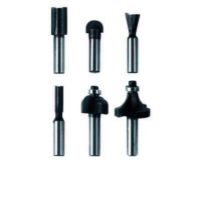 Router Electrico Te-Ro 55 Kit Router Electrico Te-Ro 55 Kit