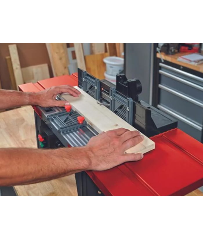 Mesa Para Router Fresadora Rtb-003 Mesa Para Router Fresadora Rtb-003