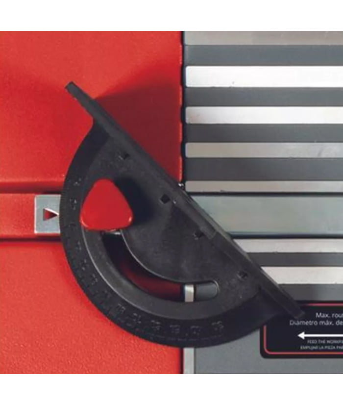 Mesa Para Router Fresadora Rtb-003 Mesa Para Router Fresadora Rtb-003