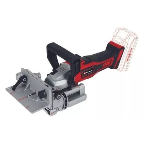 Engalletadora Inalambrica Te-Bj 18 Li – Solo