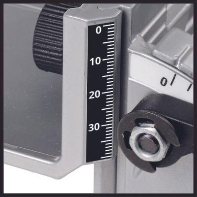 Engalletadora Inalambrica Te-Bj 18 Li - Solo Engalletadora Inalambrica Te-Bj 18 Li - Solo