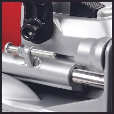 Engalletadora Inalambrica Te-Bj 18 Li - Solo Engalletadora Inalambrica Te-Bj 18 Li - Solo