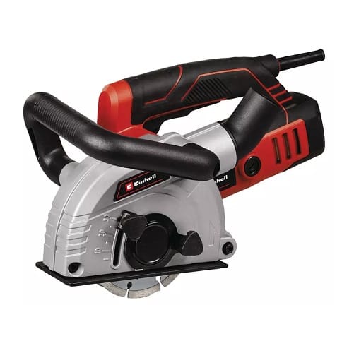 Acanaladora De Muros Electrica Te-Ma 1500