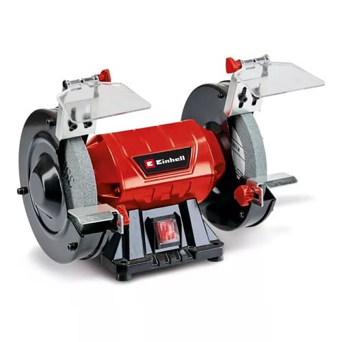 Amoladora De Banco Tc-Bg 150