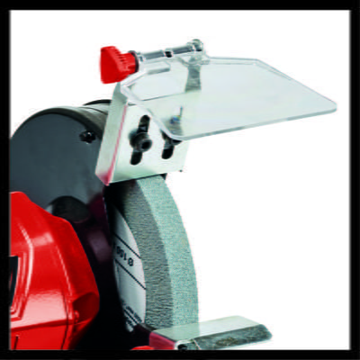 Amoladora De Banco Tc-Bg 150 Amoladora De Banco Tc-Bg 150